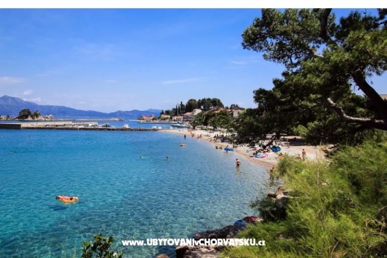 Appartements Ljubica – foto 7