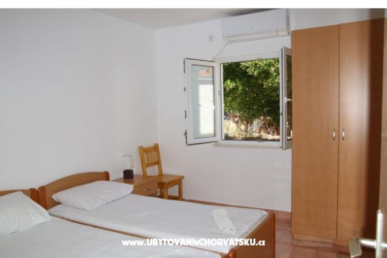 Apartment SUZY – foto 10
