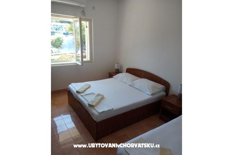 Apartment SUZY – foto 11