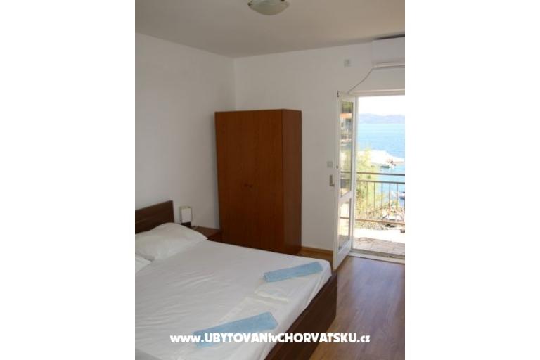 Apartment SUZY – foto 12