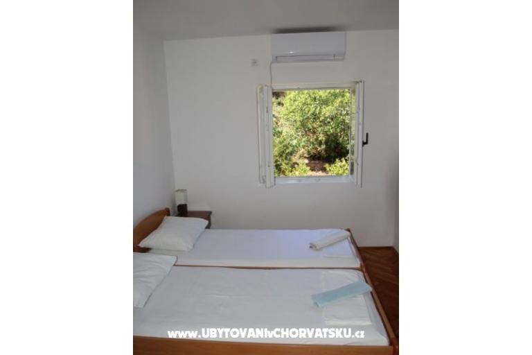Apartment SUZY – foto 13