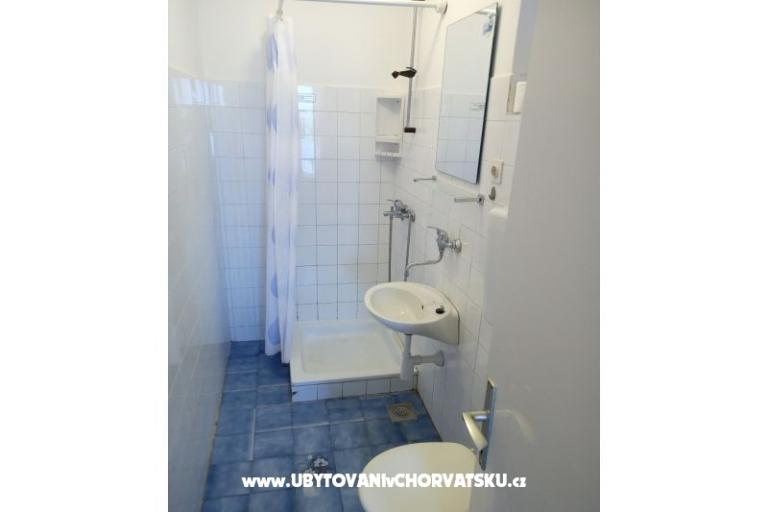 Apartment SUZY – foto 14
