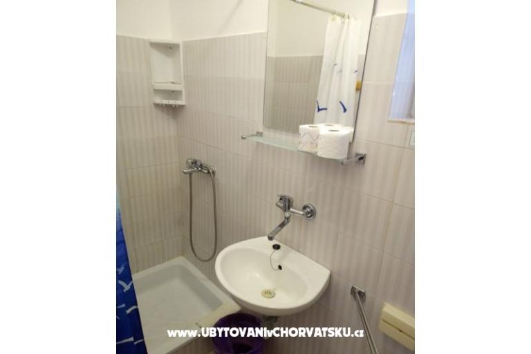 Apartment SUZY – foto 15