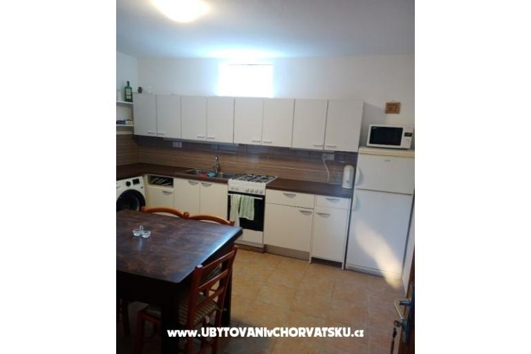 Apartment SUZY – foto 16