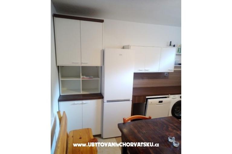 Apartment SUZY – foto 17