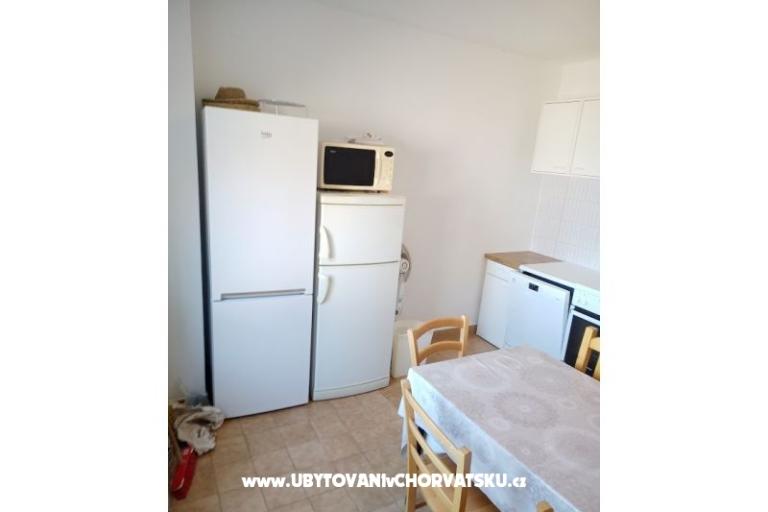 Apartment SUZY – foto 19