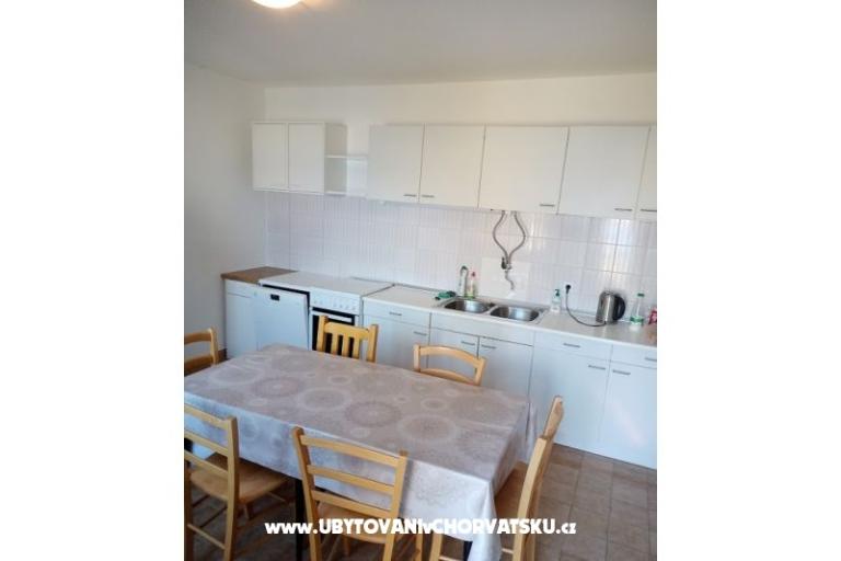 Apartment SUZY – foto 20