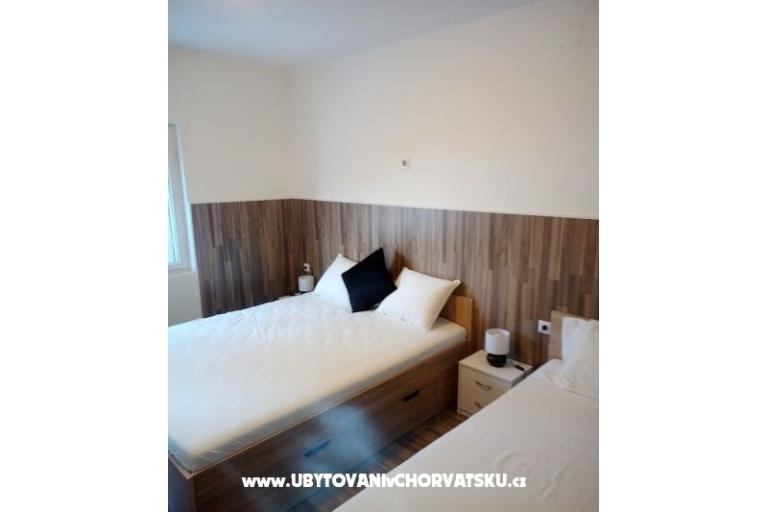 Apartment SUZY – foto 21