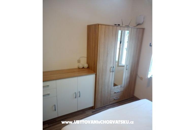 Apartment SUZY – foto 22