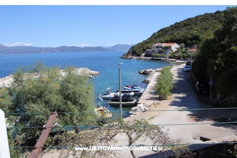 Apartment SUZY – foto 4