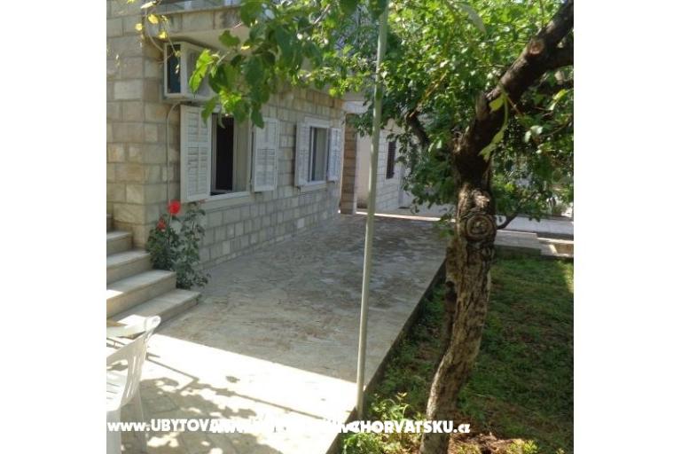 Apartment SUZY – foto 6