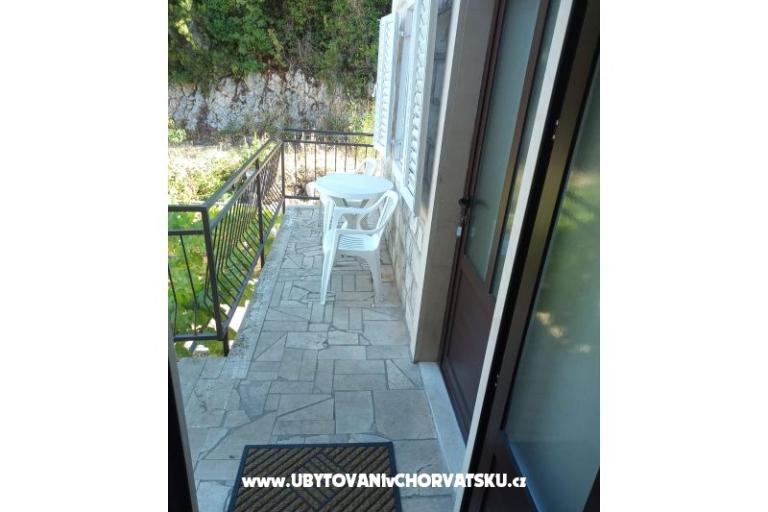Apartment SUZY – foto 7