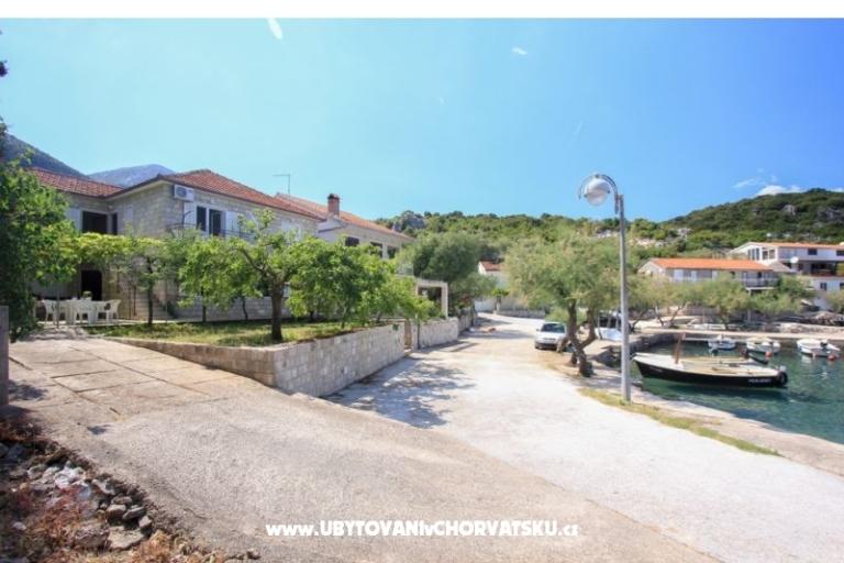 Apartment SUZY – foto 8
