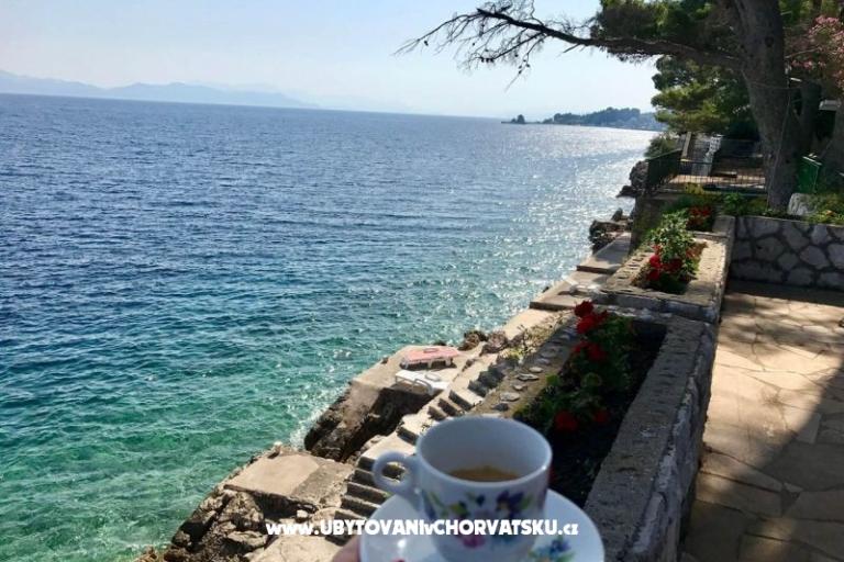 Appartements Trapanezi – foto 11