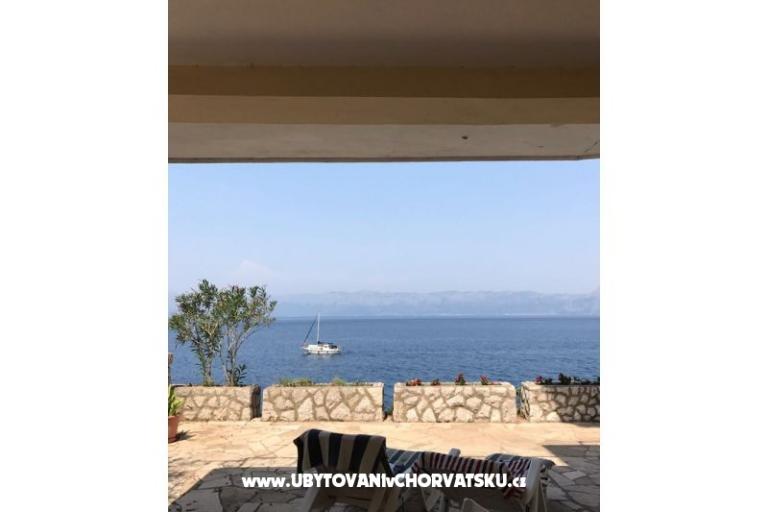 Appartements Trapanezi – foto 13