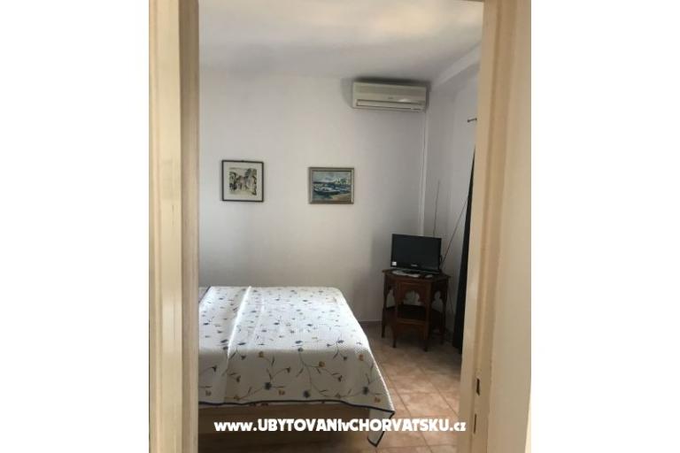 Appartements Trapanezi – foto 16