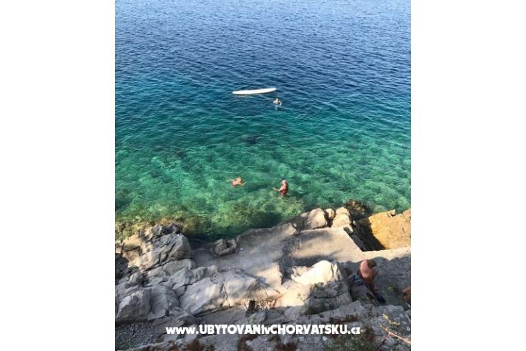 Appartements Trapanezi – foto 5