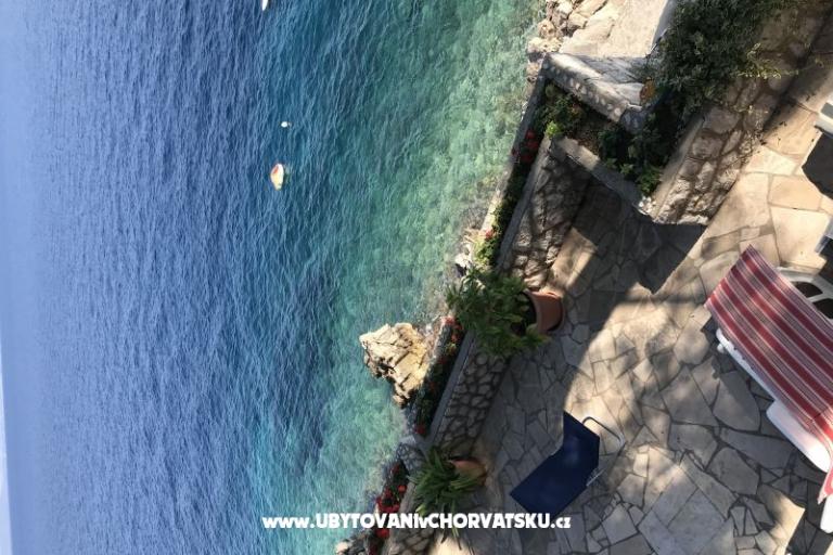 Appartements Trapanezi – foto 6