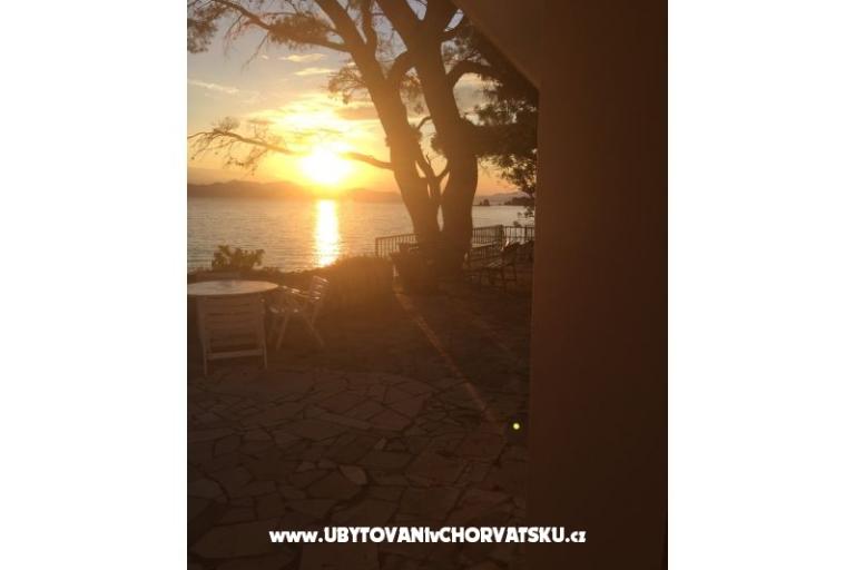 Appartements Trapanezi – foto 7