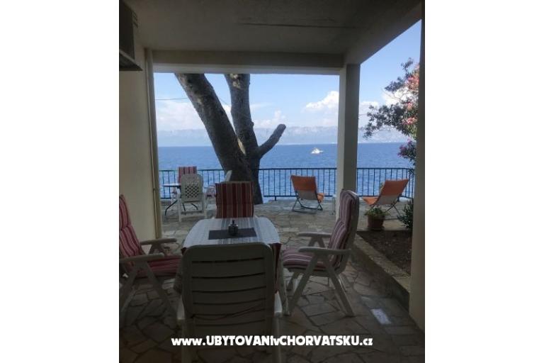 Appartements Trapanezi – foto 9