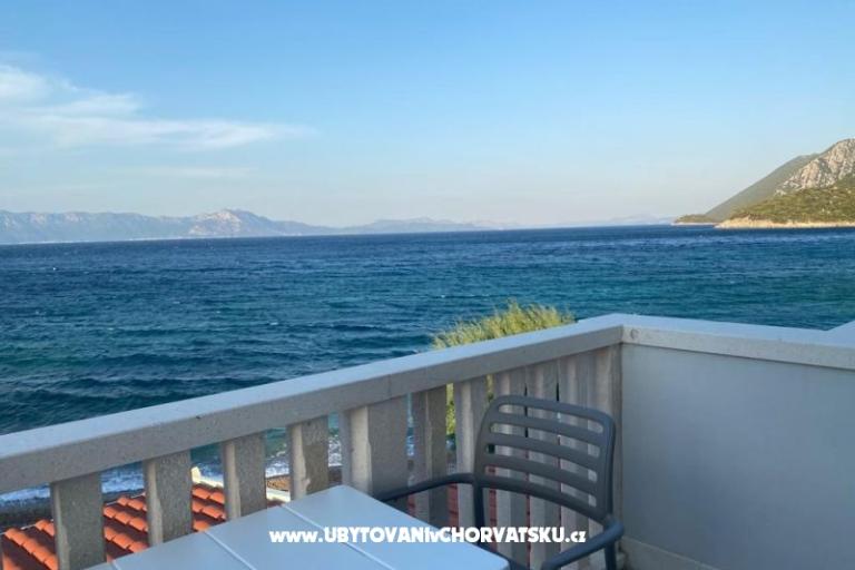 Appartements Zaporat – foto 13
