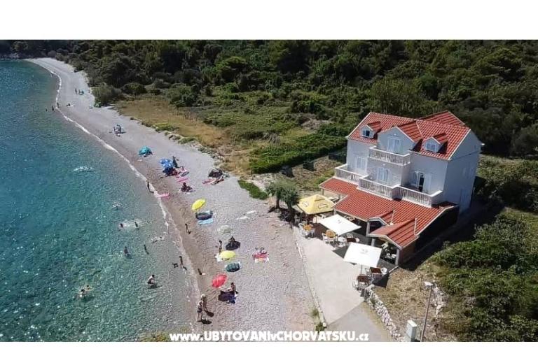 Appartements Zaporat – foto 5
