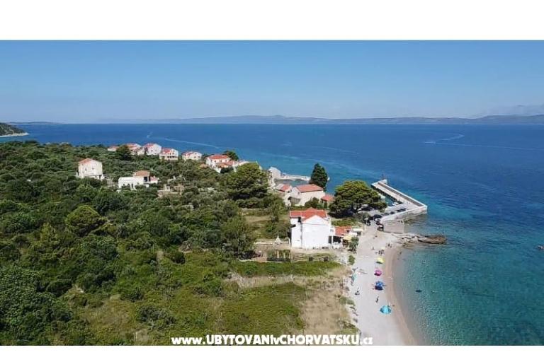 Appartements Zaporat – foto 6