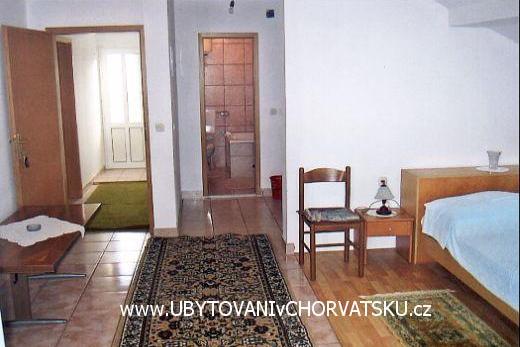 Ferienwohnungen Bukovac – foto 3