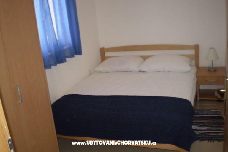 Ferienwohnungen Sunny Trpanj – foto 12
