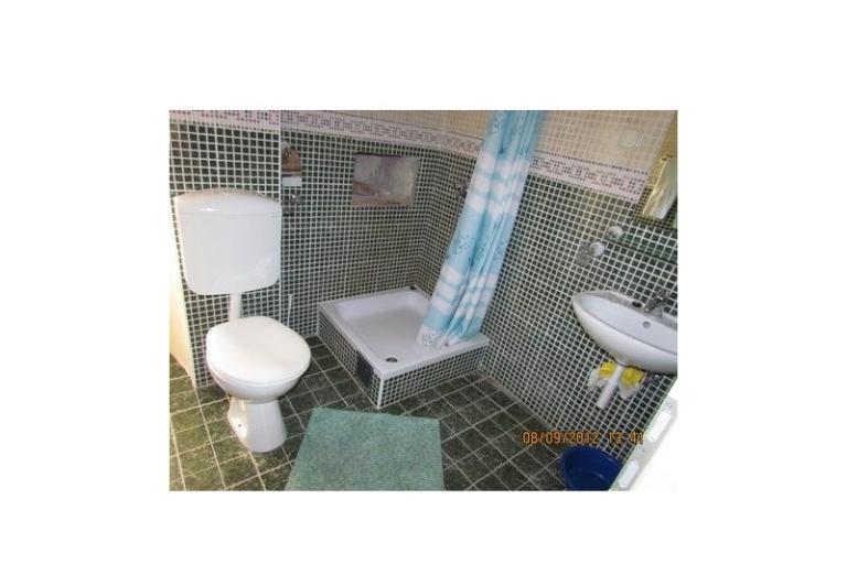 Dragicevic apartments – foto 11