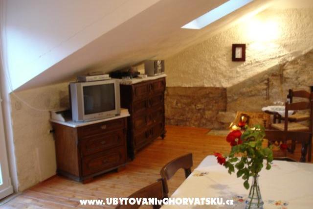 Dragicevic apartments – foto 2