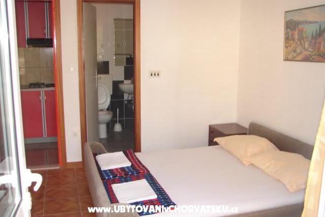 Family Haus Ivandic – foto 10
