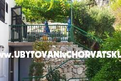 Family Haus Ivandic – foto 11
