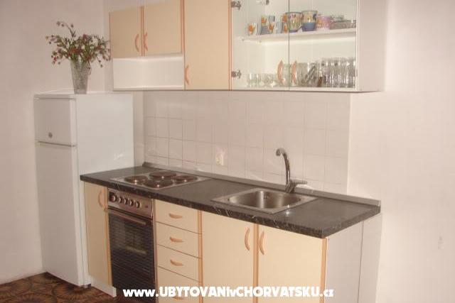 Family Haus Ivandic – foto 12