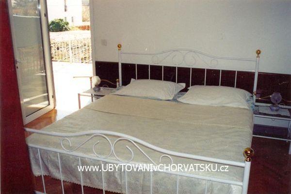 Family Haus Ivandic – foto 2