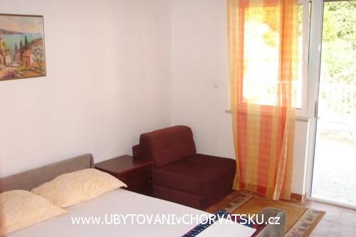 Family Haus Ivandic – foto 5