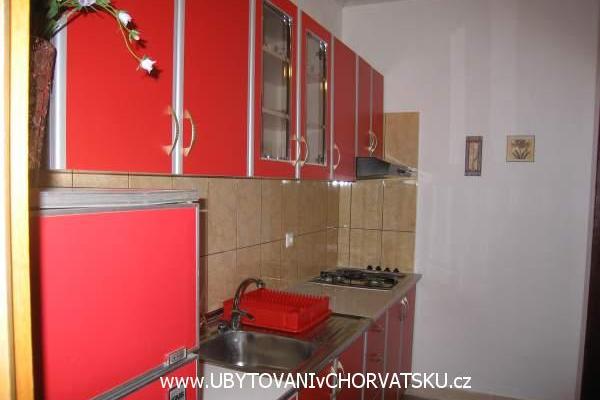 Family Haus Ivandic – foto 6