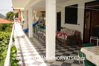 Family Haus Ivandic – foto 7