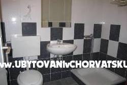 Family Haus Ivandic – foto 8