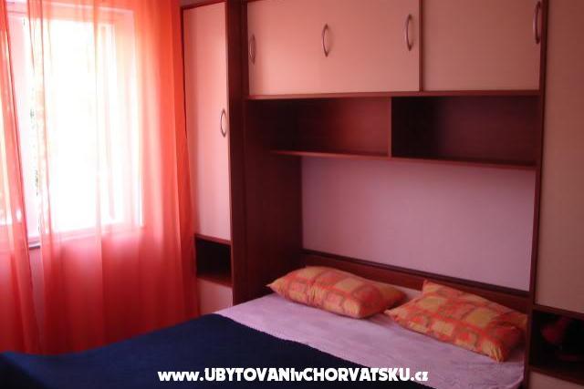 Family Haus Ivandic – foto 9