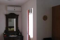 Apartment Despot – foto 4