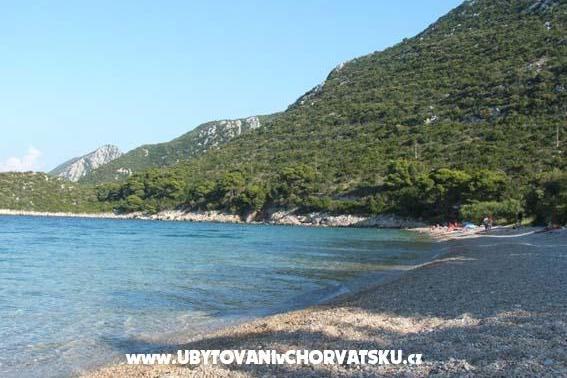 Apartment Despot – foto 7