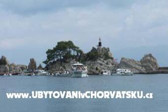 Apartment Despot – foto 9