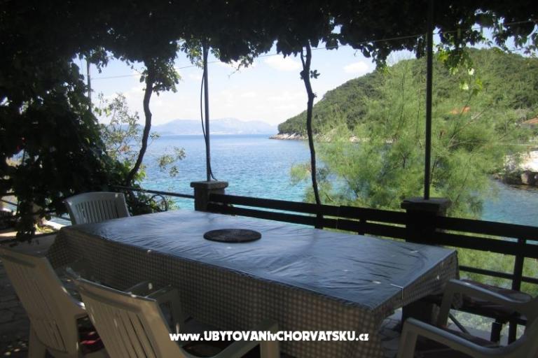 Ferienhaus Katija – foto 4
