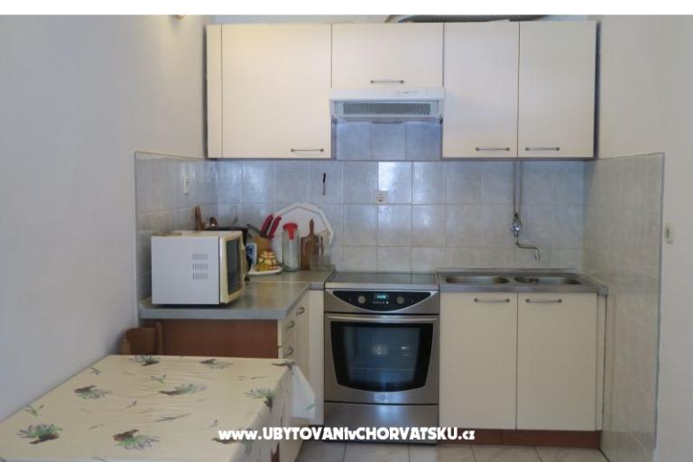Ferienhaus Katija – foto 8