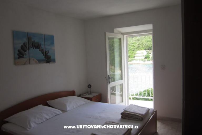 Ferienhaus Katija – foto 9