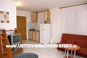 Pension Katić – foto 7