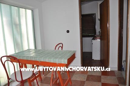 Ferienwohnungen Pelješac Trpanj – foto 3