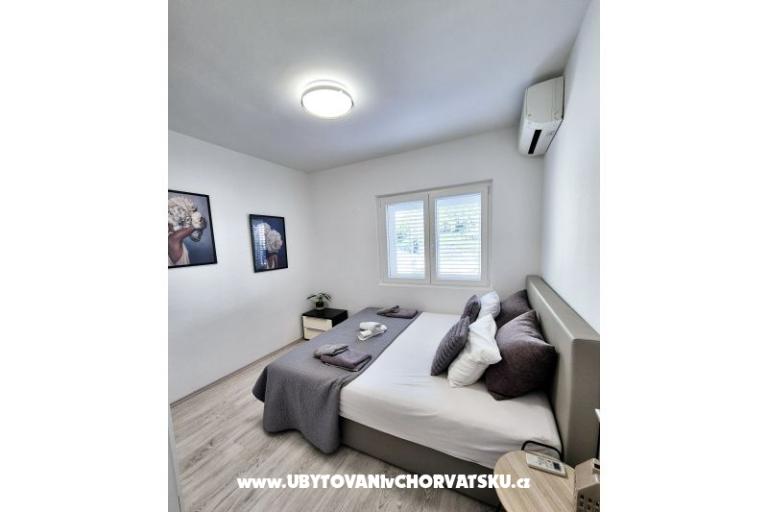 Sunny Appartement Trpanj – foto 6