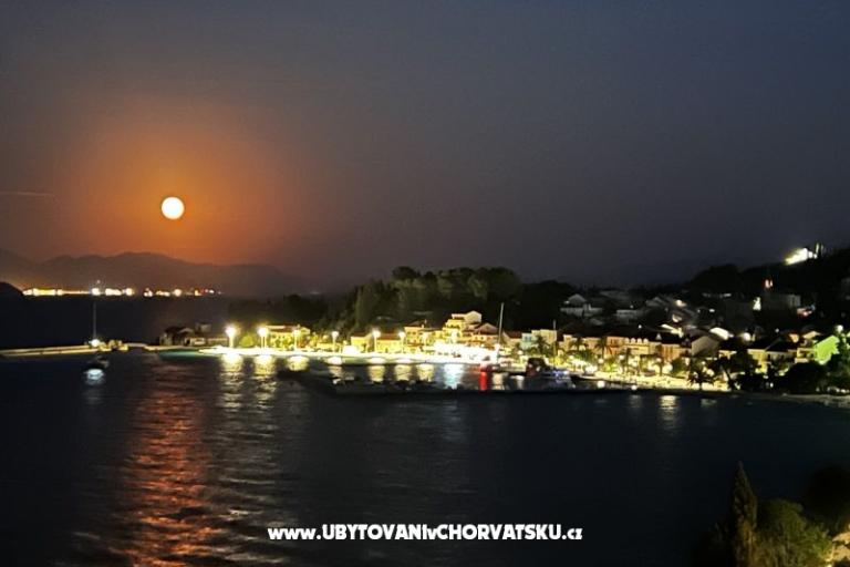 Vila Nautilus luxury Ferienwohnungen – foto 11